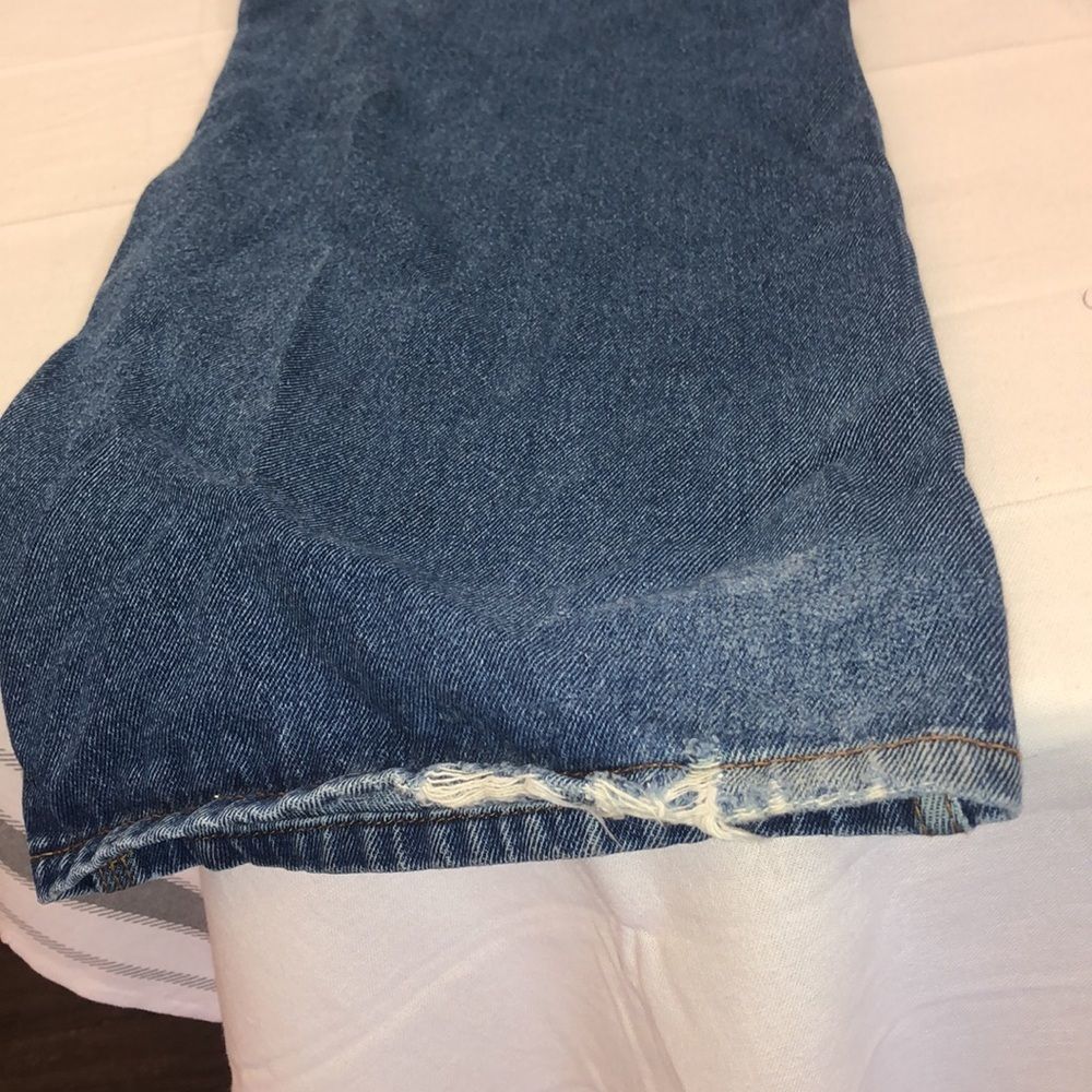 Schmidt Jeans  - Picture 8 of 10